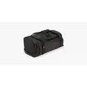 VIKTOS Range Trainer 44 Duffle Bag - VIKTOS