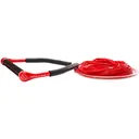 HYPERLITE CG Wakeboard Handle With 65 Maxim Mainline - Hyperlite