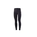 BERETTA Visele Black Tech Legging (CD641T22680999) - Beretta
