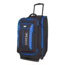 STAHLSAC Caicos Cargo Pack - Stahlsac