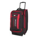 STAHLSAC Caicos Cargo Pack - Stahlsac
