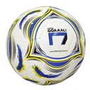 OPEN GOAAAL USA Fnine Tornado Premium Soccer Ball - Open Goaaal Usa