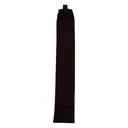MUSTANG Tail Sack (8800) - Mustang