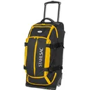 STAHLSAC Curacao Clipper Bag - Stahlsac