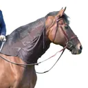 CASHEL Quiet Ride Hood (QR-HD) - Cashel Company