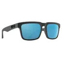 SPY Helm Sunglasses - Spy