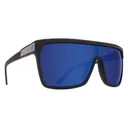 SPY Flynn Sunglasses - Spy