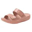 ALEGRIA Women's Orbyt Sandals (ORB) - Alegria