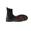 BARE Unisex Ultrawarmth 7mm Black Boots (044920BLK) - Bare