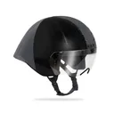 KASK Mistral Helmet (CHE00050) - Kask