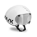 KASK Bambino Pro Helmet (CHE00042) - Kask