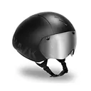 KASK Bambino Pro Helmet (CHE00042) - Kask