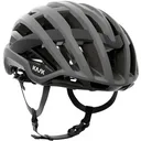 KASK Valegro Cycling Helmet - Kask