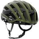 KASK Valegro Cycling Helmet - Kask