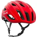 KASK Mojito Cubed Helmet - Kask