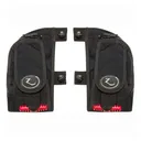 ZEAGLE Zip Touch Weight System 20lbs (519-WS120) - Zeagle