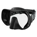 ZEAGLE Scope Mono Mask with Elastic Strap (6500) - Zeagle