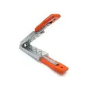 DO-IT ARK-3-AY Arky Style Jig Mold (ARK-3-AY) - Do-It