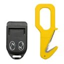 ZEAGLE Line Cutter with Sheath (5403) - Zeagle