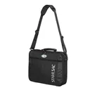 STAHLSAC Molokini Regulator Bag (888972) - Stahlsac