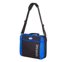 STAHLSAC Molokini Regulator Bag (888972) - Stahlsac