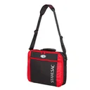 STAHLSAC Molokini Regulator Bag (888972) - Stahlsac