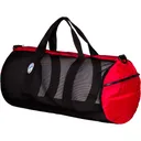 STAHLSAC 22in/26in Mesh Duffel - Stahlsac
