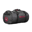 HOLLIS Mesh Duffle Bag (217.6506.02) - Hollis