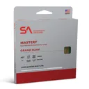 SCIENTIFIC ANGLERS Mastery Grand Slam Taper Light Blue and Aqua Fly Line - Scientific Anglers