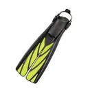 ATOMIC AQUATICS Open Heel Fin - Atomic Aquatics