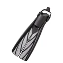 ATOMIC AQUATICS Open Heel Fin - Atomic Aquatics