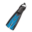 ATOMIC AQUATICS Open Heel Fin - Atomic Aquatics