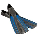 OCEANIC Viper 2 Full Foot Fins - Oceanic