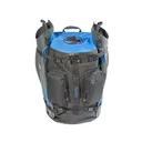 AKONA Globetrotter Backpack (AKB387) - Akona