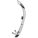 ATOMIC AQUATICS SV2 Flex Snorkel - Atomic Aquatics