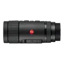 LEICA Calonox 1x42mm Sight SE Thermal Imaging Monocular (50504) - Leica
