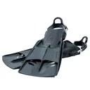 HOLLIS F-2 Dive Fins (214.2300) - Hollis