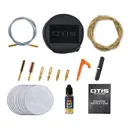 OTIS TECHNOLOGY .308/.338 Caliber Rifle Cleaning System with Ripcord Bore Cleaner (FG-308-338+FG-RC-325) - Otis Technology