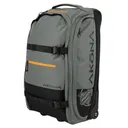 AKONA Less Than 9lbs Roller Bag (AKB181) - Akona