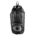 AKONA Huron Dry DX Mesh Backpack (AKB235) - Akona