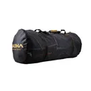 AKONA Caspian DX Deluxe Mesh Duffel Bag (AKB739) - Akona