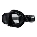 AKONA Wahoo Jr Dive Mask - Akona