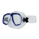AKONA Wahoo Jr Dive Mask - Akona