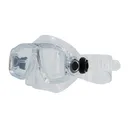 AKONA Wahoo Jr Dive Mask - Akona