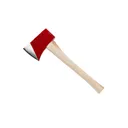 COUNCIL TOOL Dayton Miners 20in Straight Handle 3.5lb Axe (35MD20) - Council Tool