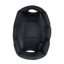 ONE K CCS MIPS Helmet Refit Liner (471132NONE) - One K
