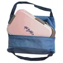 HOT BENTO Self Heated Lunch Box and Insulated Tote (HB-2-HBCB-BUNDLE) - Hot Bento