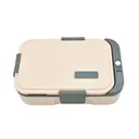 HOT BENTO Self Heated Lunch Box (HB-2) - Hot Bento