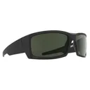 SPY General Sunglasses - Spy