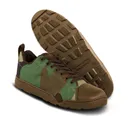 ALTAMA Men's Maritime Low Boots (33500) - Altama